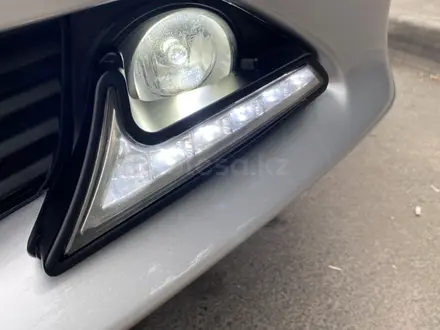 Toyota Camry 2014 года за 10 500 000 тг. в Алматы – фото 56