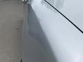 Toyota Camry 2014 года за 10 500 000 тг. в Алматы – фото 59