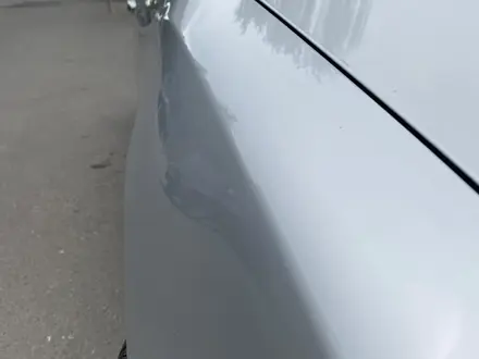 Toyota Camry 2014 года за 10 500 000 тг. в Алматы – фото 59