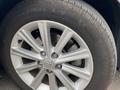 Toyota Camry 2014 года за 10 500 000 тг. в Алматы – фото 61