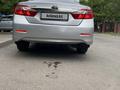 Toyota Camry 2014 года за 10 500 000 тг. в Алматы – фото 62