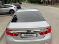 Toyota Camry 2014 года за 10 500 000 тг. в Алматы – фото 63