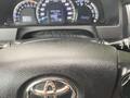 Toyota Camry 2014 года за 10 500 000 тг. в Алматы – фото 65