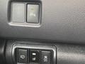Toyota Camry 2014 года за 10 500 000 тг. в Алматы – фото 64