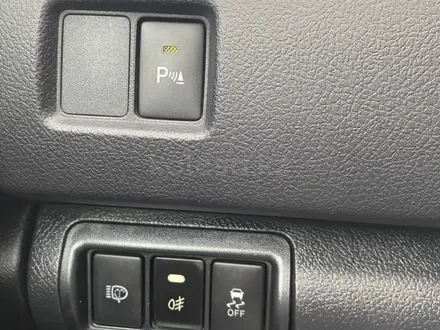 Toyota Camry 2014 года за 10 500 000 тг. в Алматы – фото 64