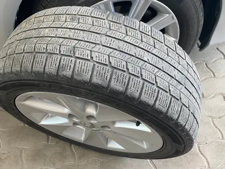 Toyota Camry 2014 года за 10 500 000 тг. в Алматы – фото 69