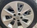 Toyota Camry 2014 года за 10 500 000 тг. в Алматы – фото 68