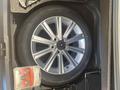Toyota Camry 2014 года за 10 500 000 тг. в Алматы – фото 70