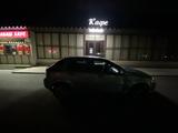 Chevrolet Lacetti 2007 года за 800 000 тг. в Сарыагаш – фото 4
