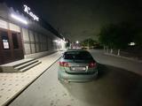Chevrolet Lacetti 2007 года за 800 000 тг. в Сарыагаш – фото 2