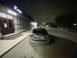 Chevrolet Lacetti 2007 года за 800 000 тг. в Сарыагаш – фото 3