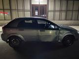 Chevrolet Lacetti 2007 года за 800 000 тг. в Сарыагаш – фото 5