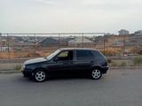 Volkswagen Golf 1993 годаүшін1 250 000 тг. в Шымкент – фото 2