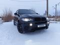 BMW X5 2011 годаүшін12 500 000 тг. в Караганда – фото 2