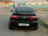 Renault Laguna 2002 года за 2 350 000 тг. в Атырау