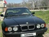 BMW 525 1994 года за 2 300 000 тг. в Алматы