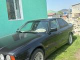 BMW 525 1994 года за 2 300 000 тг. в Алматы – фото 2