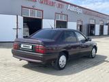 Opel Vectra 1993 годаүшін1 300 000 тг. в Актобе