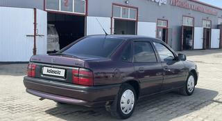 Opel Vectra 1993 года за 1 300 000 тг. в Актобе