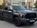 Toyota Tundra 2025 года за 58 000 000 тг. в Алматы – фото 3