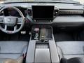 Toyota Tundra 2025 года за 58 000 000 тг. в Алматы – фото 11