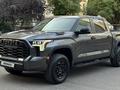 Toyota Tundra 2025 года за 58 000 000 тг. в Алматы – фото 9