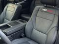 Toyota Tundra 2025 года за 58 000 000 тг. в Алматы – фото 12