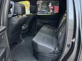 Toyota Tundra 2025 года за 58 000 000 тг. в Алматы – фото 13