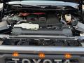 Toyota Tundra 2025 года за 58 000 000 тг. в Алматы – фото 15