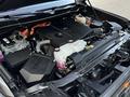 Toyota Tundra 2025 года за 58 000 000 тг. в Алматы – фото 16