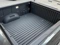 Toyota Tundra 2025 года за 58 000 000 тг. в Алматы – фото 19