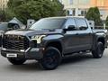 Toyota Tundra 2025 года за 58 000 000 тг. в Алматы