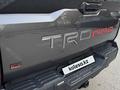 Toyota Tundra 2025 года за 58 000 000 тг. в Алматы – фото 20