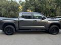 Toyota Tundra 2025 года за 58 000 000 тг. в Алматы – фото 4