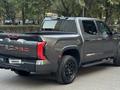 Toyota Tundra 2025 года за 58 000 000 тг. в Алматы – фото 5