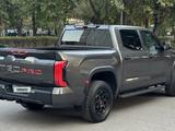 Toyota Tundra 2025 годаүшін58 000 000 тг. в Алматы – фото 5