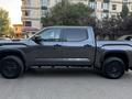 Toyota Tundra 2025 года за 58 000 000 тг. в Алматы – фото 8