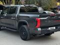 Toyota Tundra 2025 года за 58 000 000 тг. в Алматы – фото 7