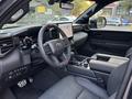 Toyota Tundra 2025 года за 58 000 000 тг. в Алматы – фото 10