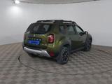 Renault Duster 2020 годаүшін7 150 000 тг. в Шымкент – фото 5