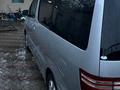 Toyota Alphard 2005 годаfor7 600 000 тг. в Шымкент – фото 10