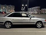 Audi 100 1991 года за 2 850 000 тг. в Актау – фото 5