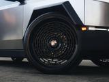 Tesla Cybertruck 2024 года за 88 888 000 тг. в Астана – фото 2
