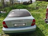 Citroen C5 2002 года за 1 300 000 тг. в Алматы – фото 3