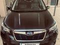 Subaru Forester 2019 годаүшін9 000 000 тг. в Алматы