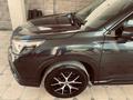 Subaru Forester 2019 годаүшін9 000 000 тг. в Алматы – фото 12