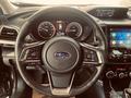 Subaru Forester 2019 годаүшін9 000 000 тг. в Алматы – фото 14