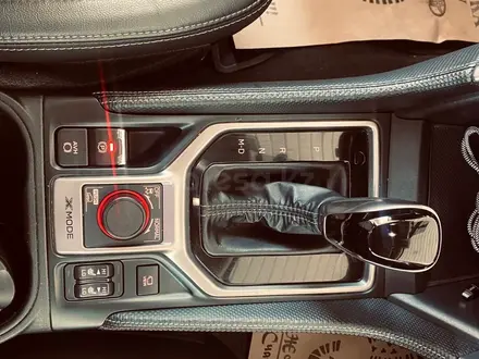 Subaru Forester 2019 годаүшін9 000 000 тг. в Алматы – фото 15