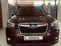 Subaru Forester 2019 годаүшін9 000 000 тг. в Алматы – фото 2