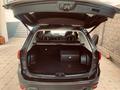 Subaru Forester 2019 годаүшін9 000 000 тг. в Алматы – фото 22